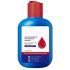 [buy 1 get 1 free] Selenium Disulfide Anti-Dandruff Shampoo 300ml – Oil Control, Itch Relief, Scalp Health with Natural Ingredients