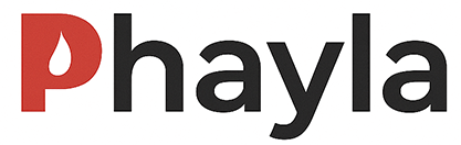 Phayla